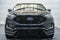 2023 Ford Edge ST