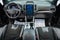 2023 Ford Edge ST