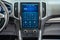 2023 Ford Edge ST