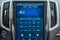 2023 Ford Edge ST