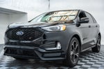 2023 Ford Edge ST