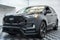 2023 Ford Edge ST