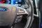 2023 Ford Edge ST