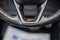 2023 Ford Edge ST