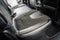 2023 Ford Edge ST