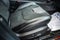 2023 Ford Edge ST