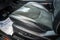2023 Ford Edge ST
