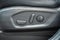 2023 Ford Edge ST