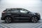 2023 Ford Edge ST