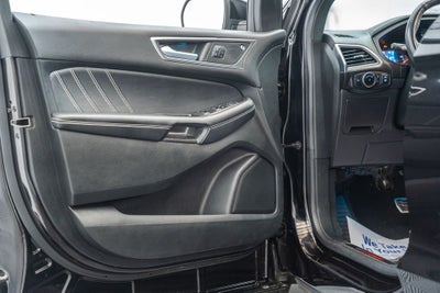 2023 Ford Edge ST
