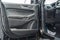 2023 Ford Edge ST