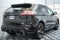 2023 Ford Edge ST