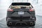 2023 Ford Edge ST