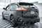 2023 Ford Edge ST