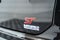 2023 Ford Edge ST