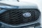 2022 Ford Edge ST Line