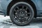 2022 Ford Edge ST Line