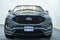 2022 Ford Edge ST Line