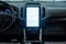 2022 Ford Edge ST Line