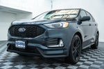 2022 Ford Edge ST Line