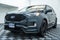 2022 Ford Edge ST Line