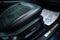 2022 Ford Edge ST Line