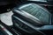2022 Ford Edge ST Line