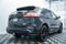 2022 Ford Edge ST Line