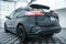 2022 Ford Edge ST Line