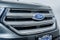 2015 Ford Edge SE