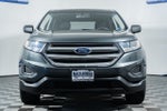 2015 Ford Edge SE