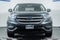 2015 Ford Edge SE
