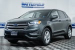 2015 Ford Edge SE
