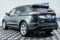 2015 Ford Edge SE