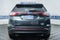 2015 Ford Edge SE