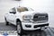 2023 RAM 3500 Limited