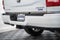 2023 RAM 3500 Limited