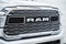 2023 RAM 3500 Limited