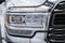 2023 RAM 3500 Limited