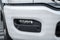 2023 RAM 3500 Limited