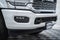 2023 RAM 3500 Limited