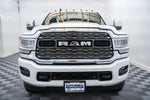 2023 RAM 3500 Limited