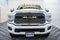 2023 RAM 3500 Limited