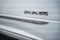 2023 RAM 3500 Limited
