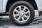 2023 RAM 3500 Limited