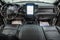 2023 RAM 3500 Limited
