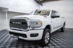 2023 RAM 3500 Limited