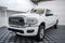 2023 RAM 3500 Limited