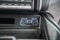2023 RAM 3500 Limited