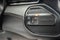 2023 RAM 3500 Limited